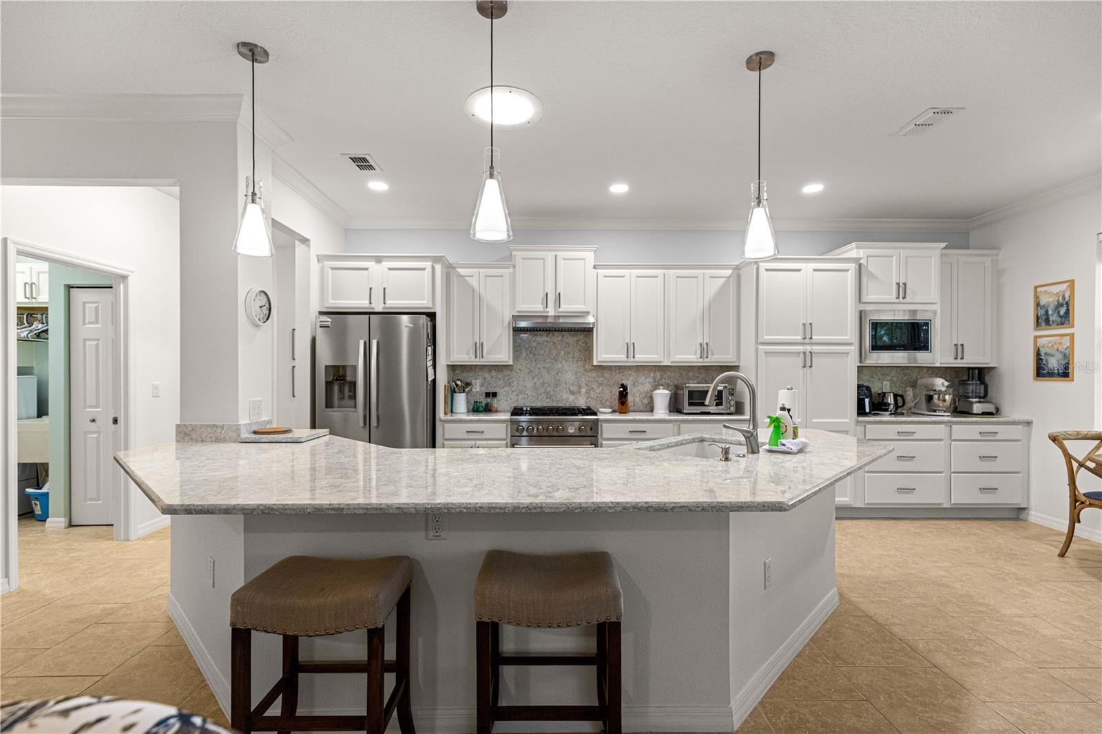 Image 13 of 61 For 8773 83rd Court Road