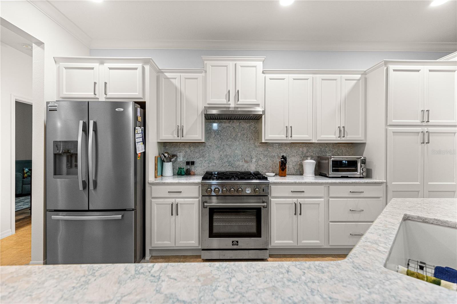 Image 14 of 61 For 8773 83rd Court Road