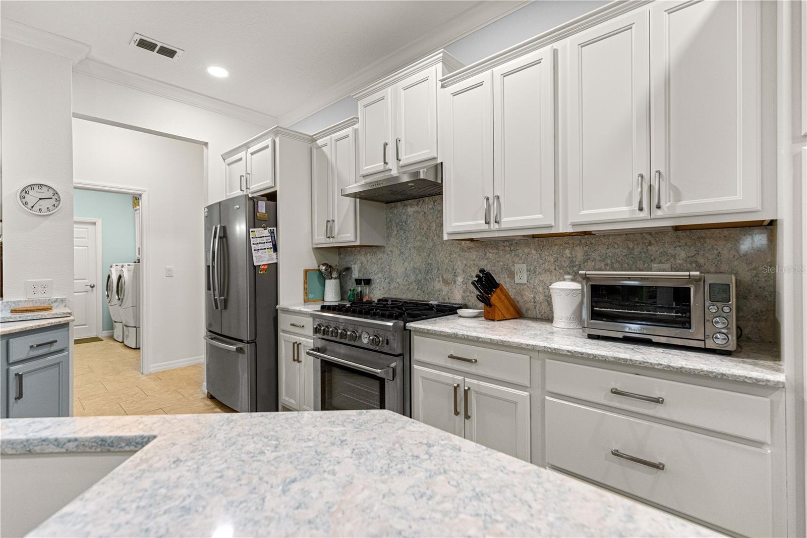 Image 15 of 61 For 8773 83rd Court Road