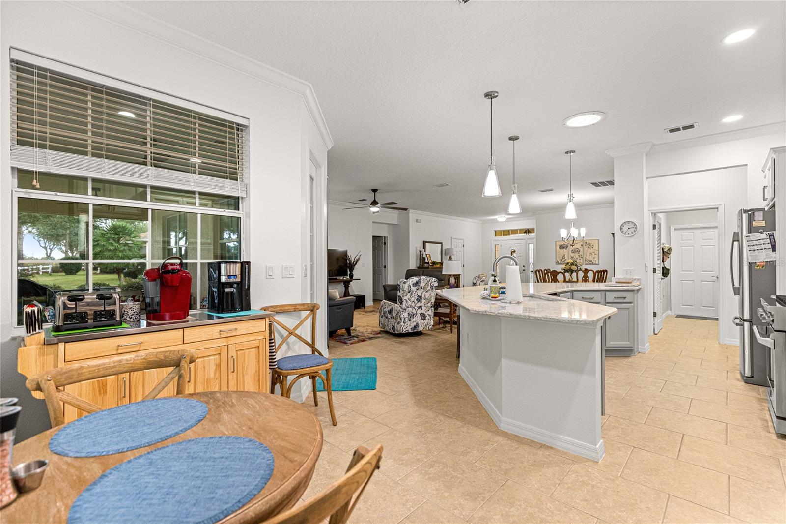 Image 16 of 61 For 8773 83rd Court Road