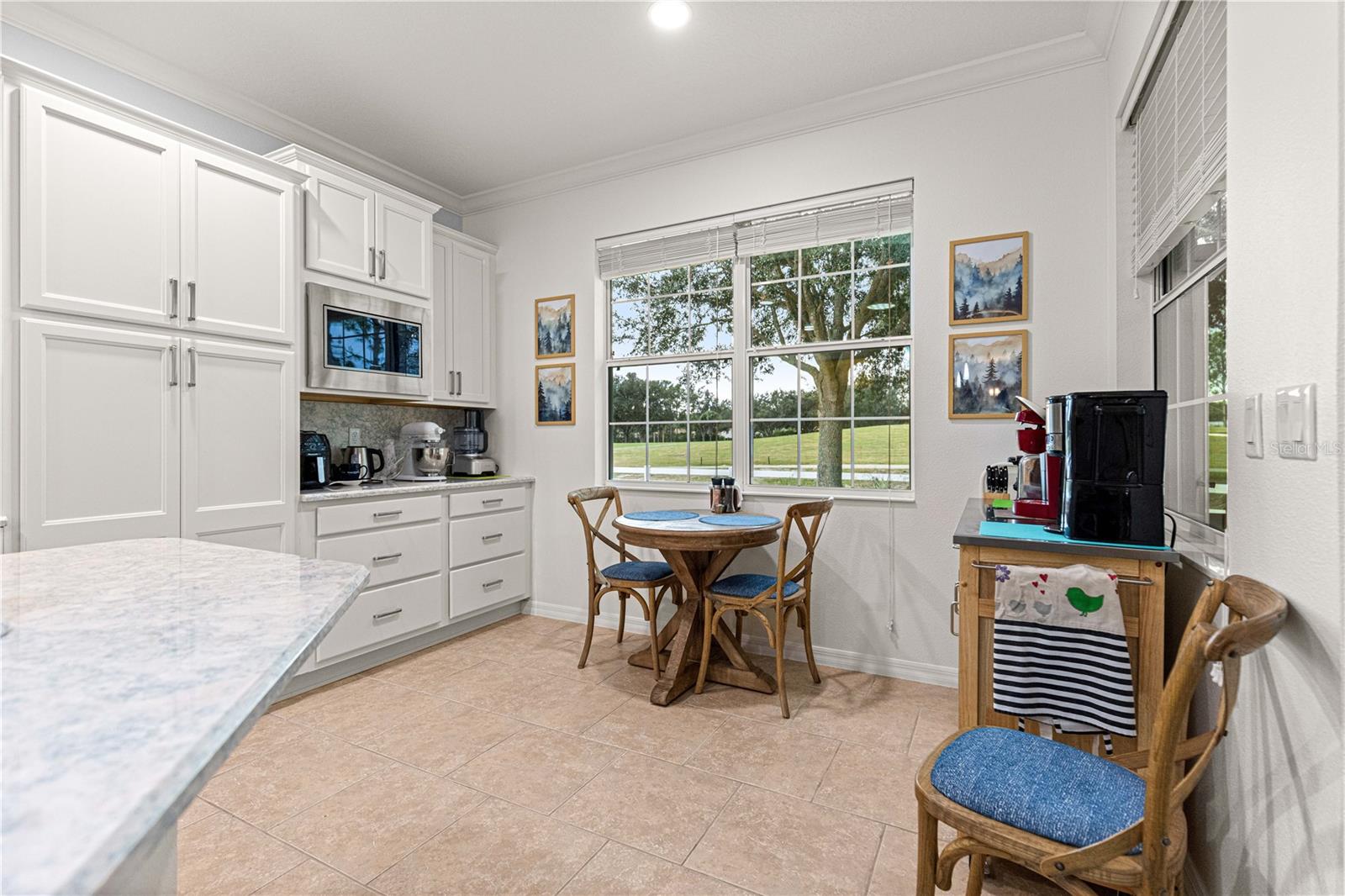 Image 17 of 61 For 8773 83rd Court Road