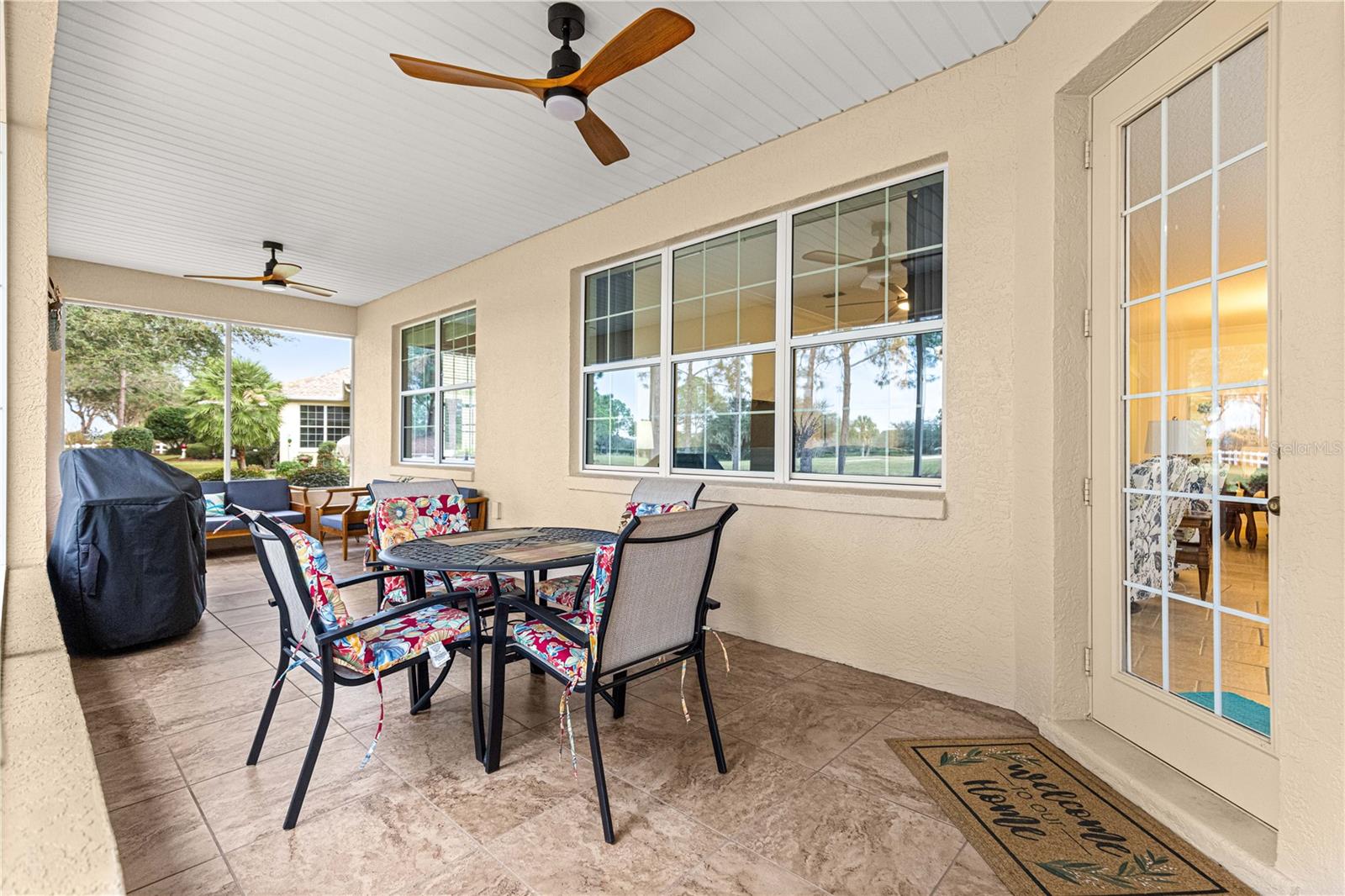 Image 21 of 61 For 8773 83rd Court Road