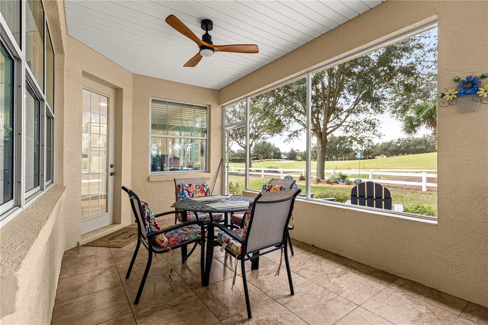 Image 22 of 61 For 8773 83rd Court Road