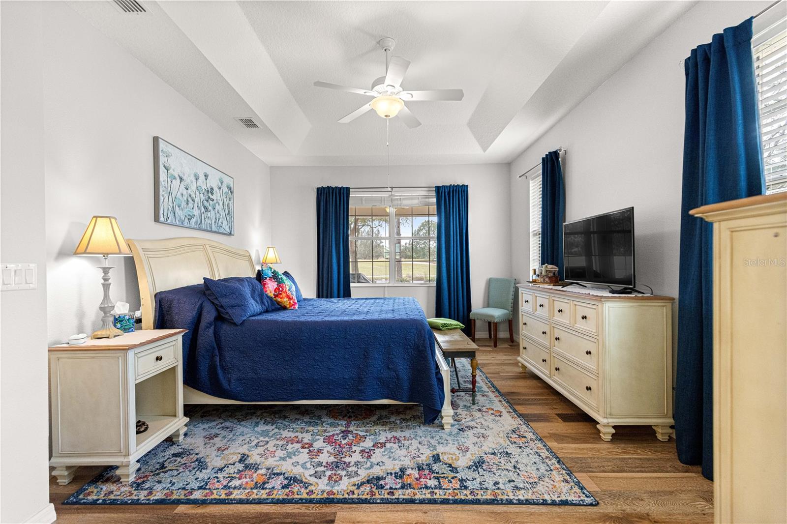 Image 23 of 61 For 8773 83rd Court Road