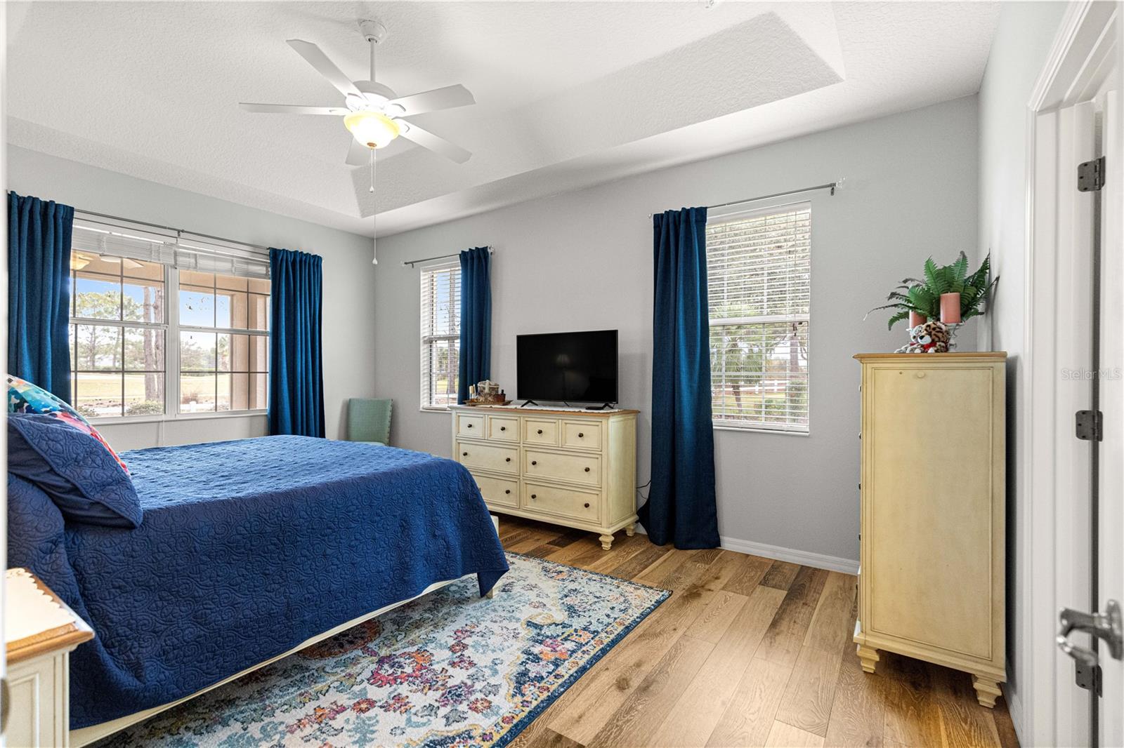 Image 24 of 61 For 8773 83rd Court Road