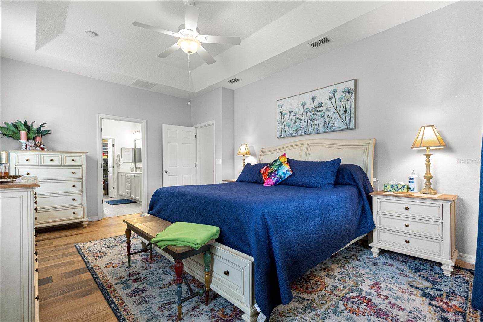 Image 25 of 61 For 8773 83rd Court Road