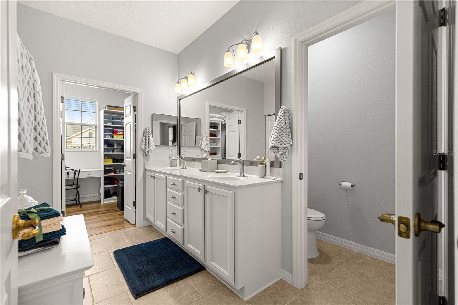 Image 26 of 61 For 8773 83rd Court Road