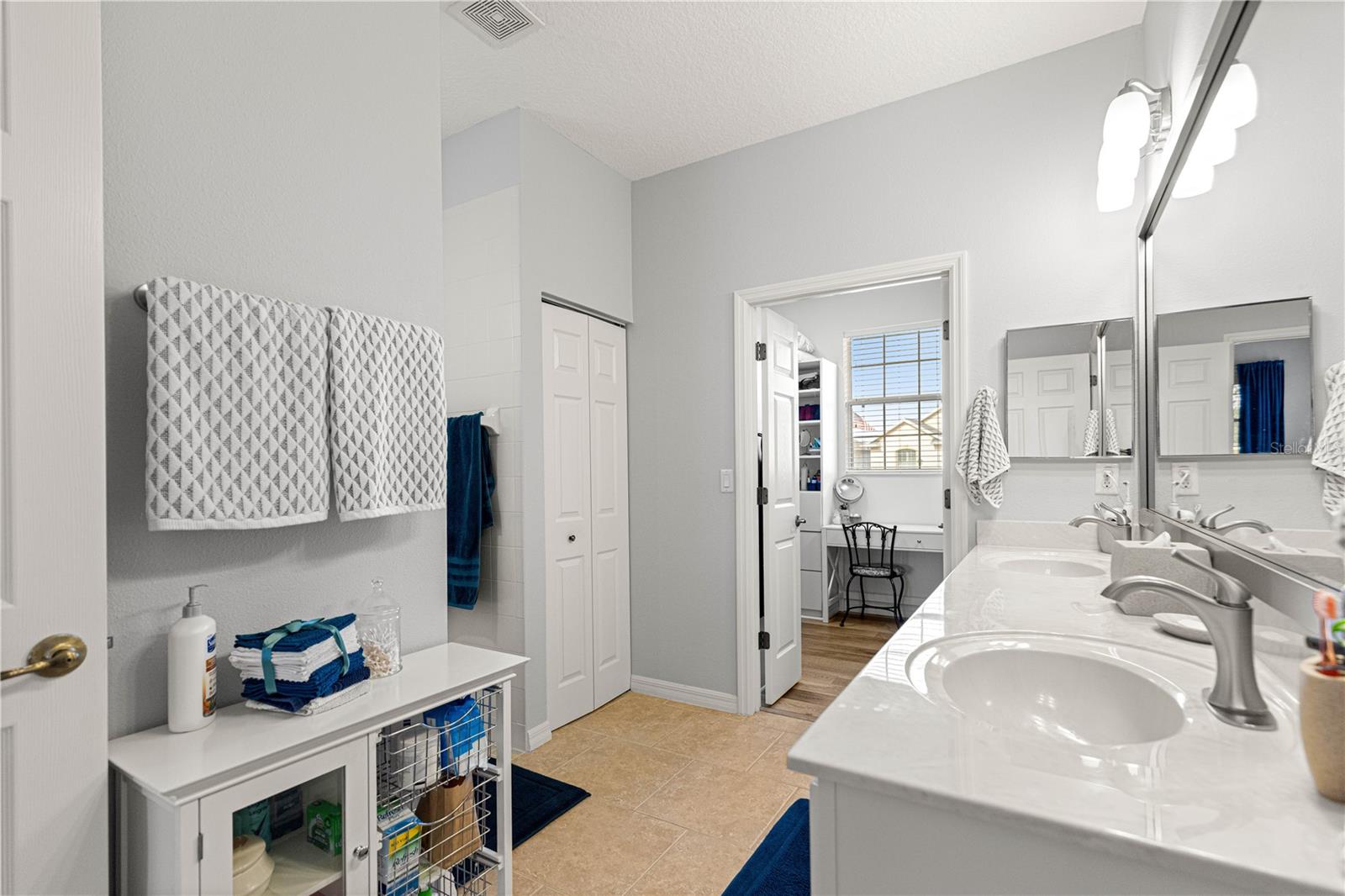 Image 27 of 61 For 8773 83rd Court Road