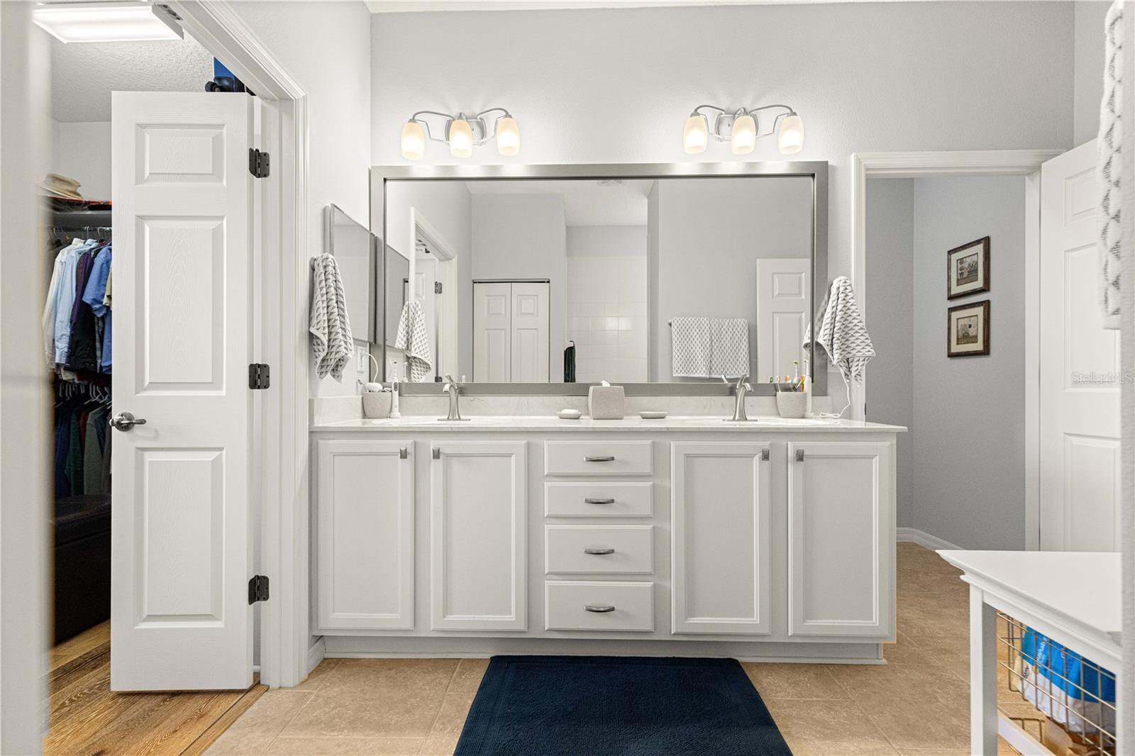 Image 29 of 61 For 8773 83rd Court Road