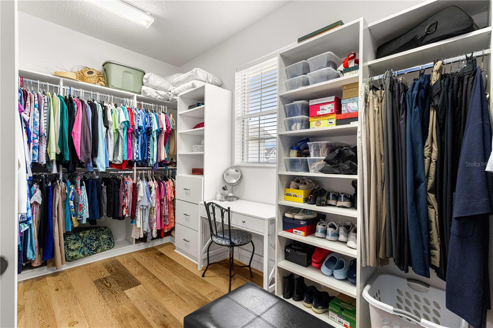 Image 30 of 61 For 8773 83rd Court Road