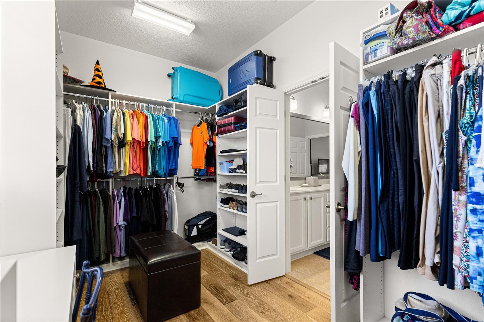 Image 31 of 61 For 8773 83rd Court Road