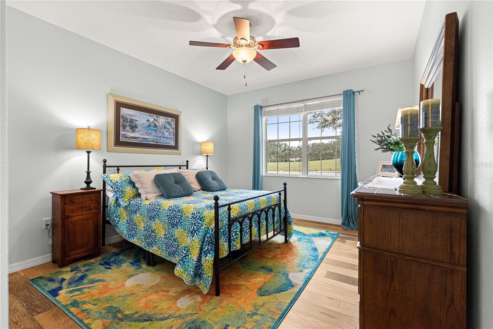 Image 32 of 61 For 8773 83rd Court Road