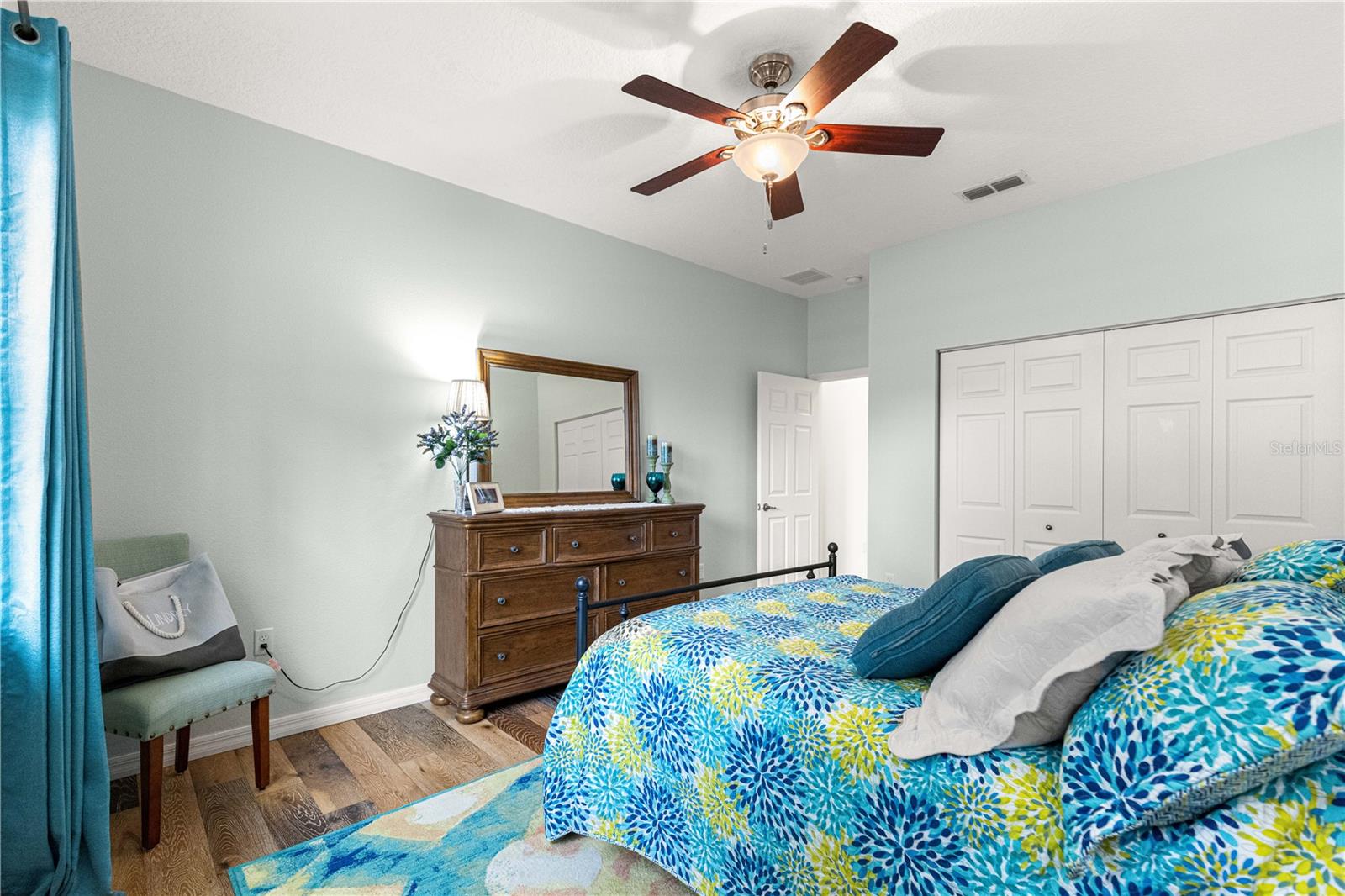 Image 33 of 61 For 8773 83rd Court Road