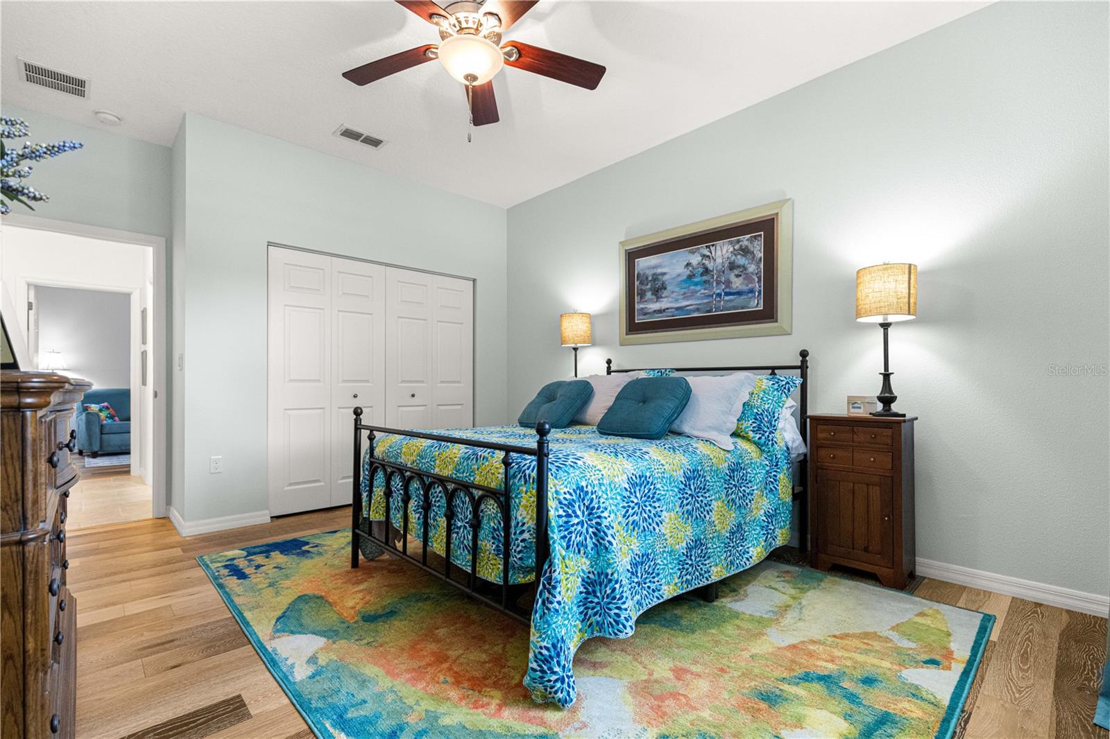 Image 34 of 61 For 8773 83rd Court Road