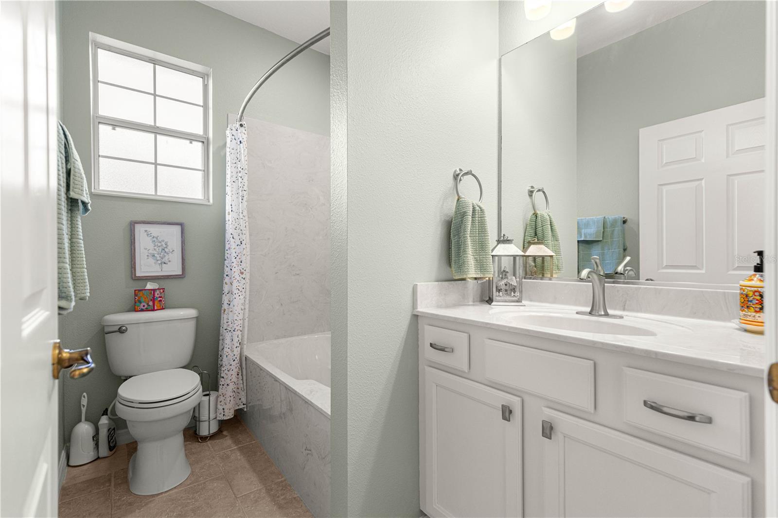 Image 35 of 61 For 8773 83rd Court Road