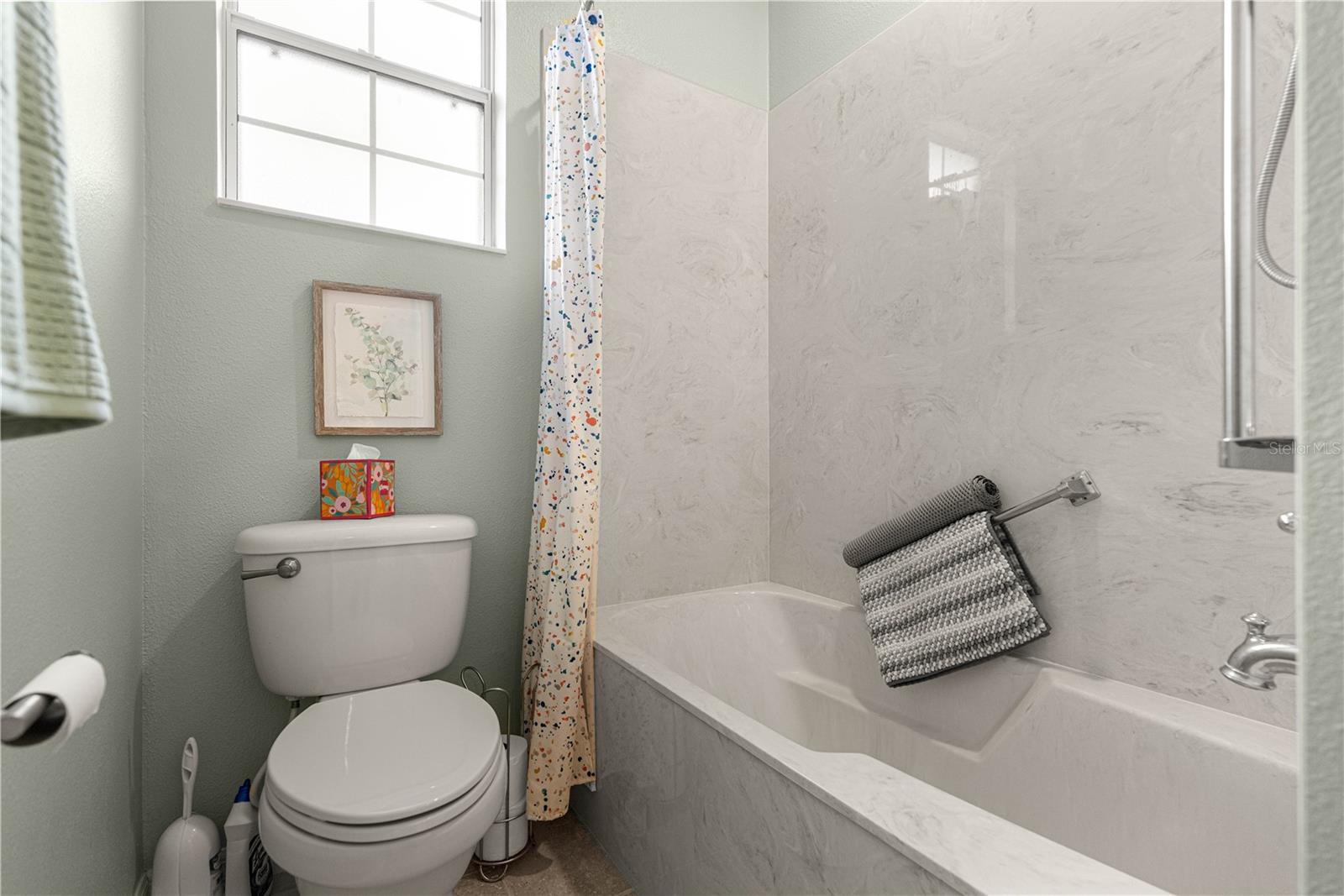 Image 36 of 61 For 8773 83rd Court Road