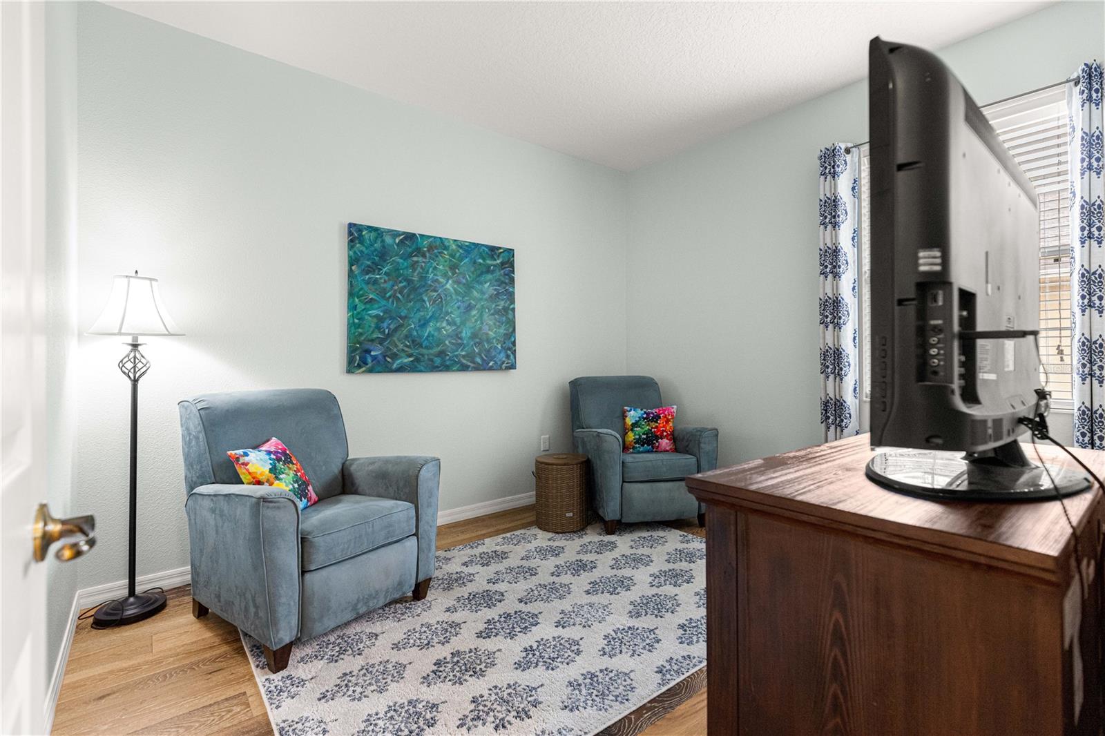 Image 37 of 61 For 8773 83rd Court Road