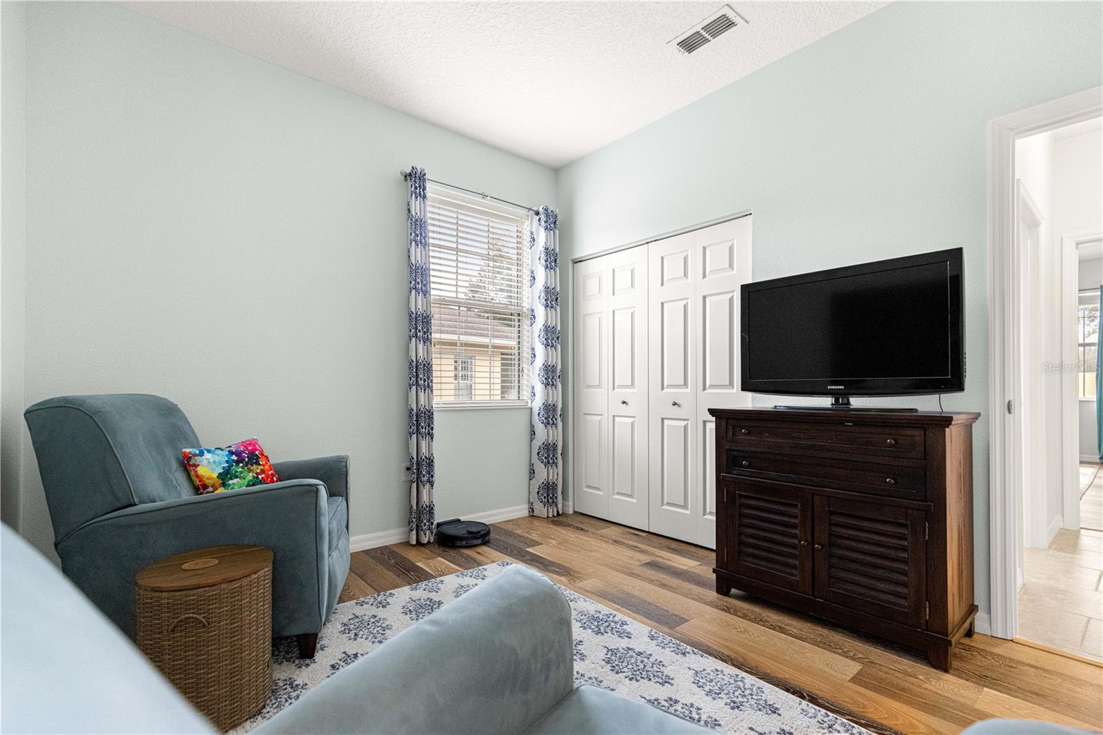 Image 38 of 61 For 8773 83rd Court Road