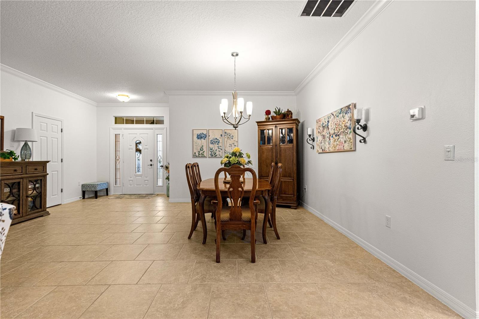 Image 4 of 61 For 8773 83rd Court Road