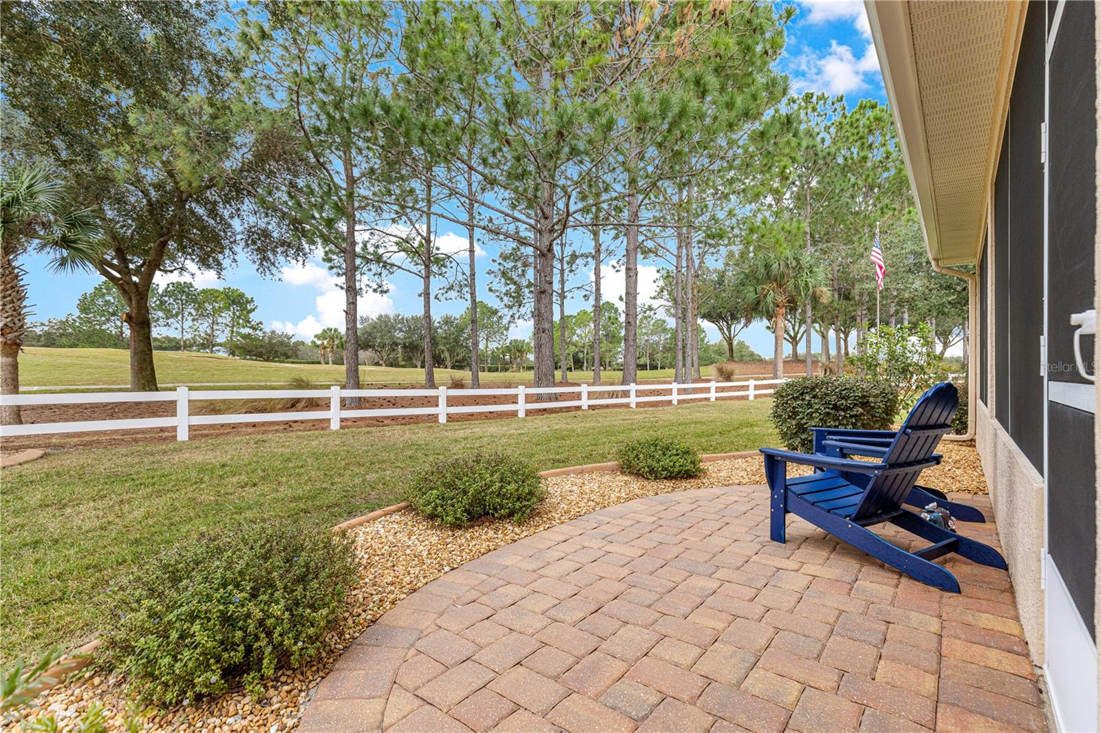 Image 40 of 61 For 8773 83rd Court Road