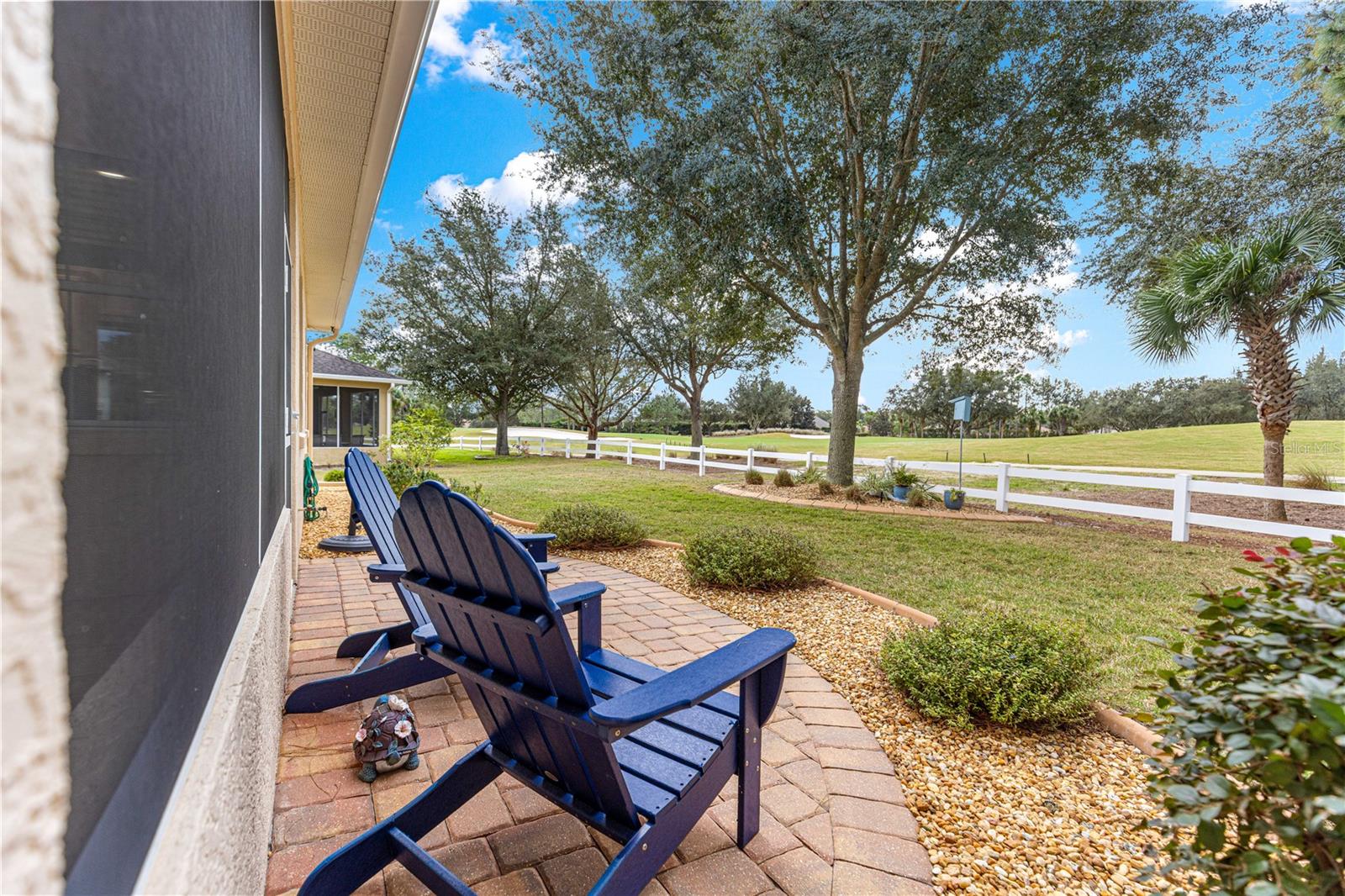 Image 41 of 61 For 8773 83rd Court Road