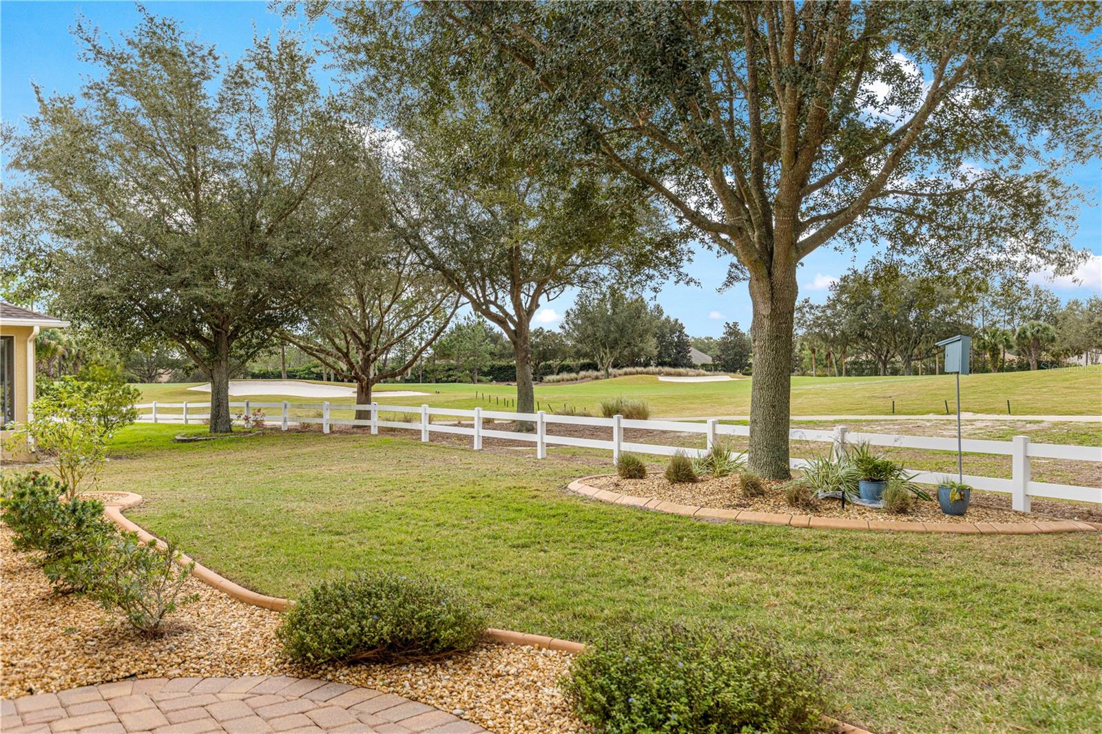 Image 42 of 61 For 8773 83rd Court Road