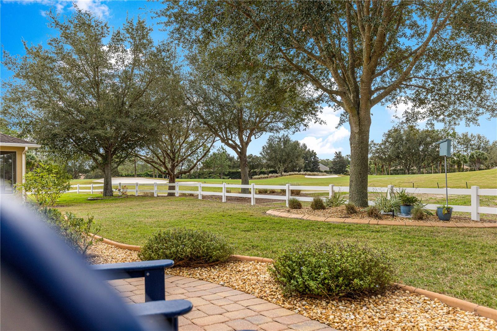 Image 43 of 61 For 8773 83rd Court Road