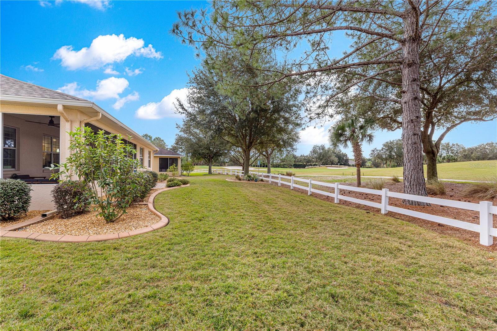 Image 45 of 61 For 8773 83rd Court Road