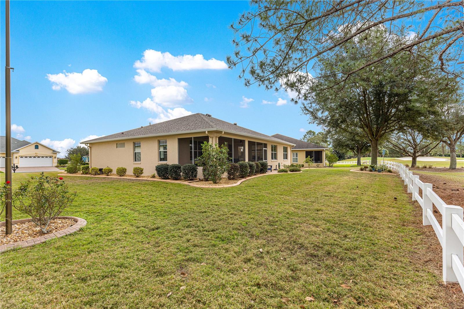 Image 46 of 61 For 8773 83rd Court Road