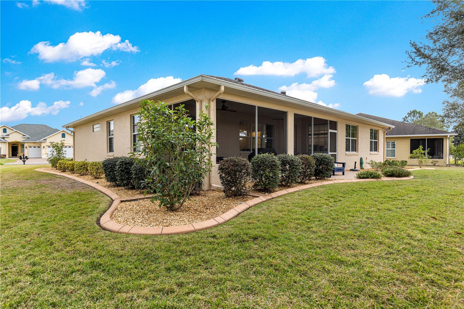 Image 47 of 61 For 8773 83rd Court Road