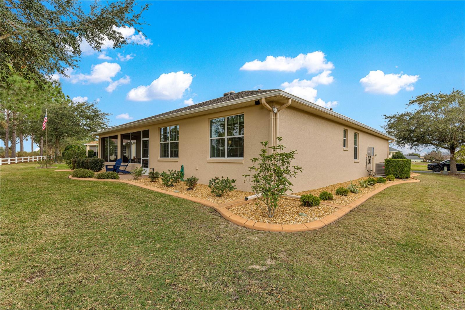 Image 48 of 61 For 8773 83rd Court Road