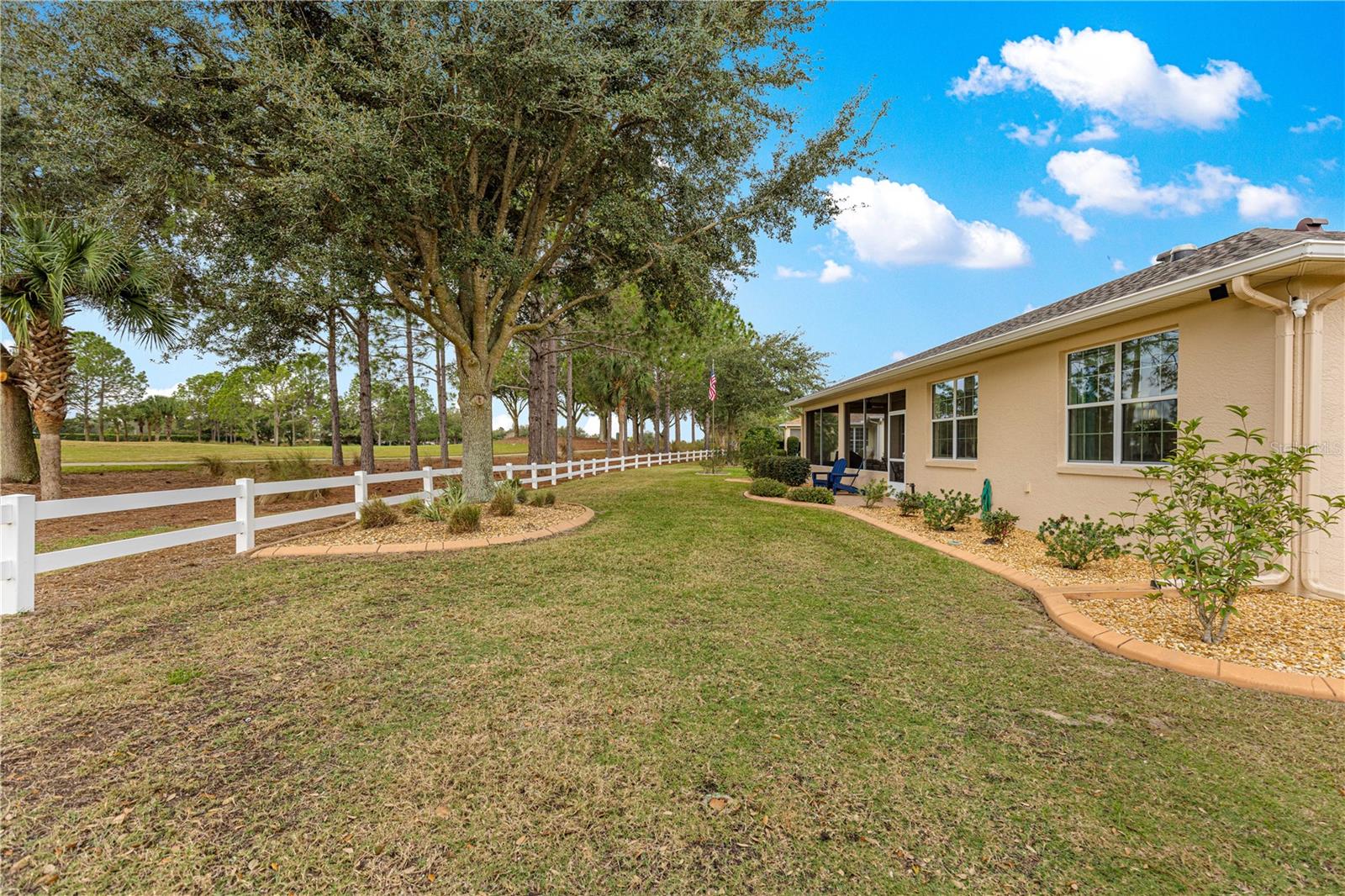 Image 49 of 61 For 8773 83rd Court Road