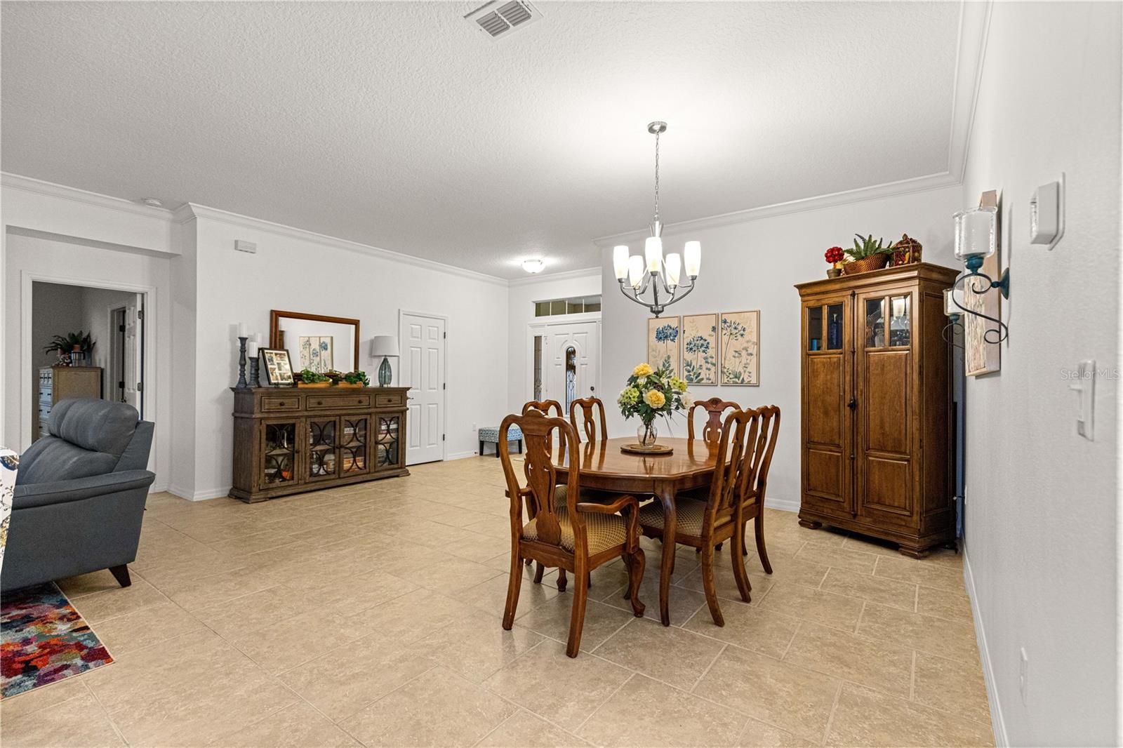 Image 5 of 61 For 8773 83rd Court Road