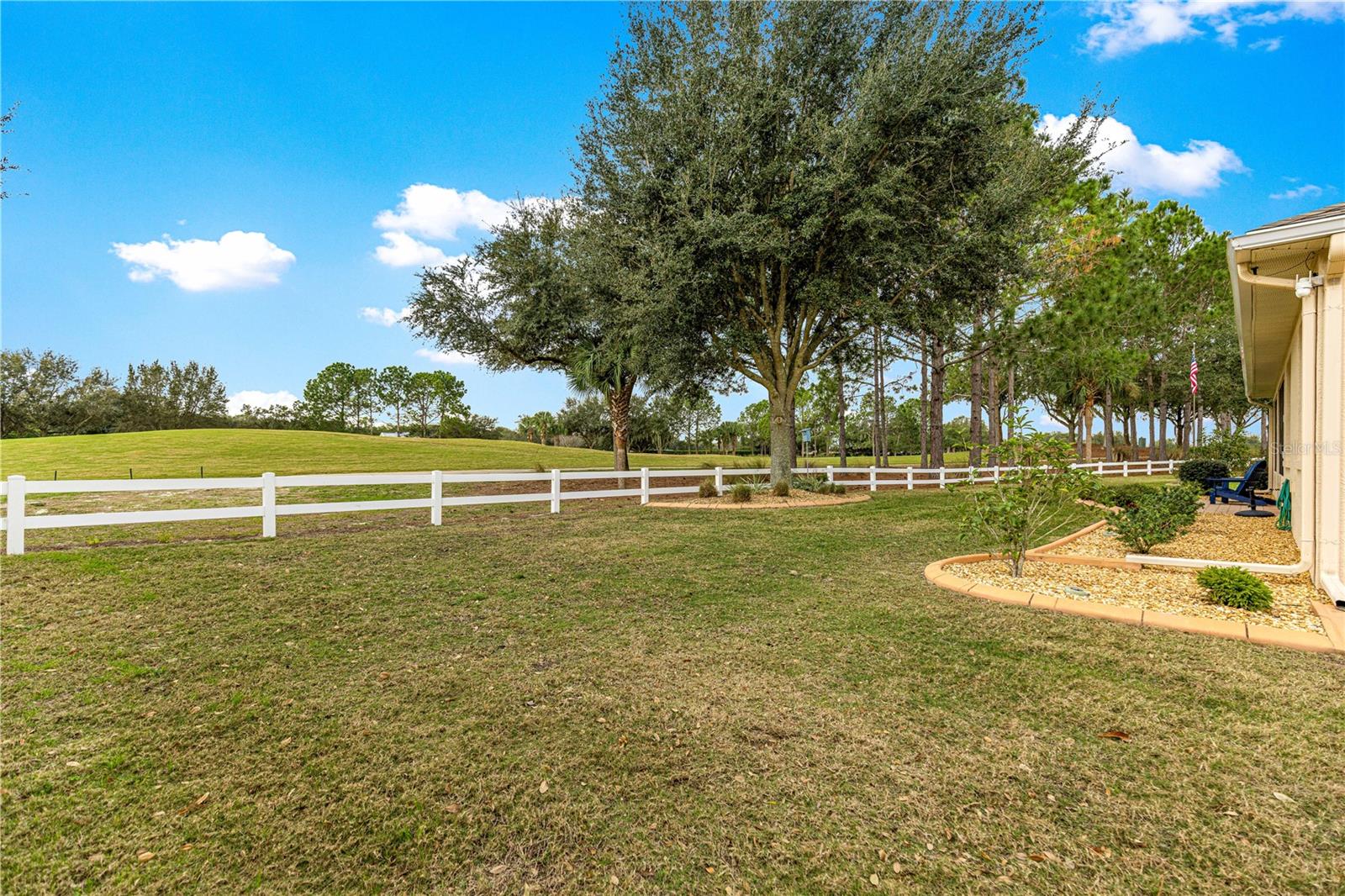 Image 50 of 61 For 8773 83rd Court Road