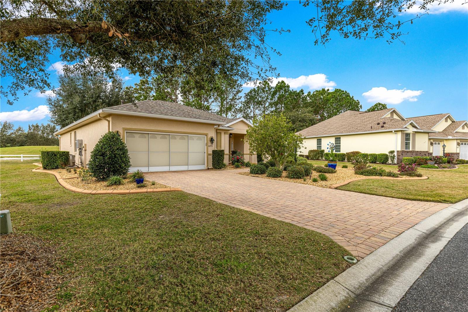 Image 52 of 61 For 8773 83rd Court Road