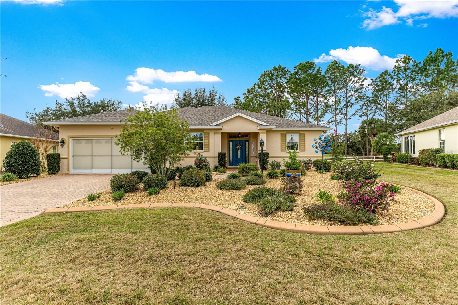 Image 53 of 61 For 8773 83rd Court Road