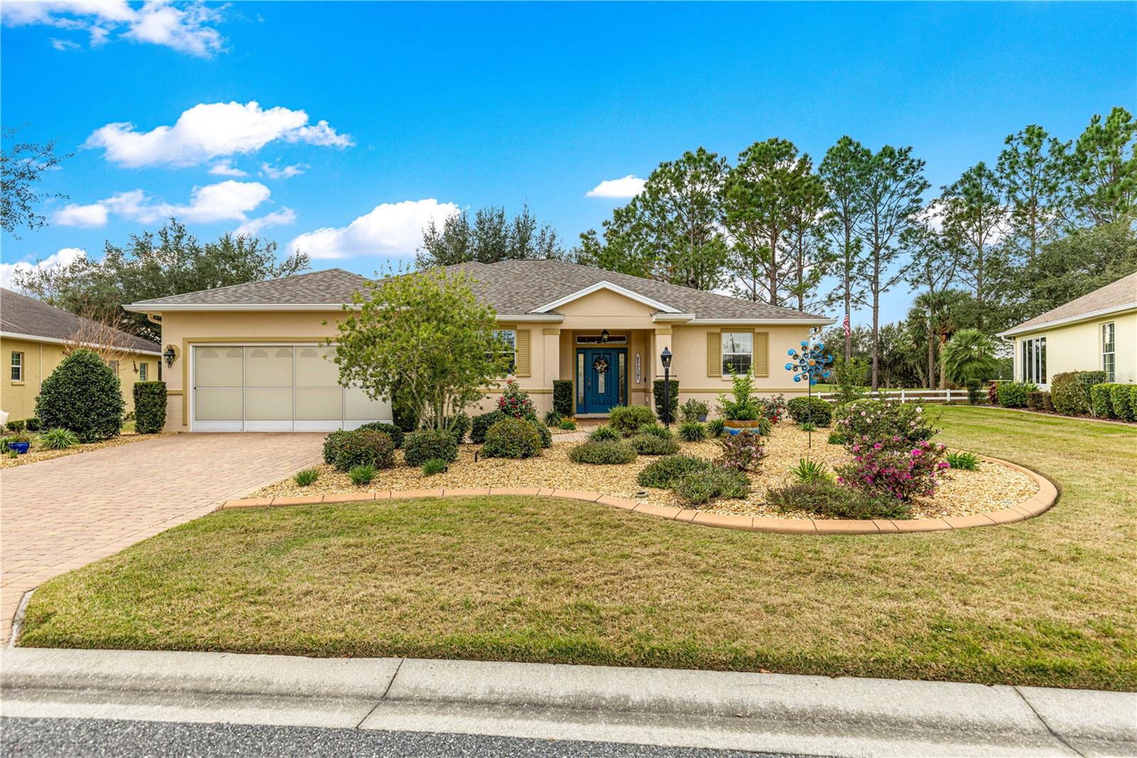 Image 54 of 61 For 8773 83rd Court Road