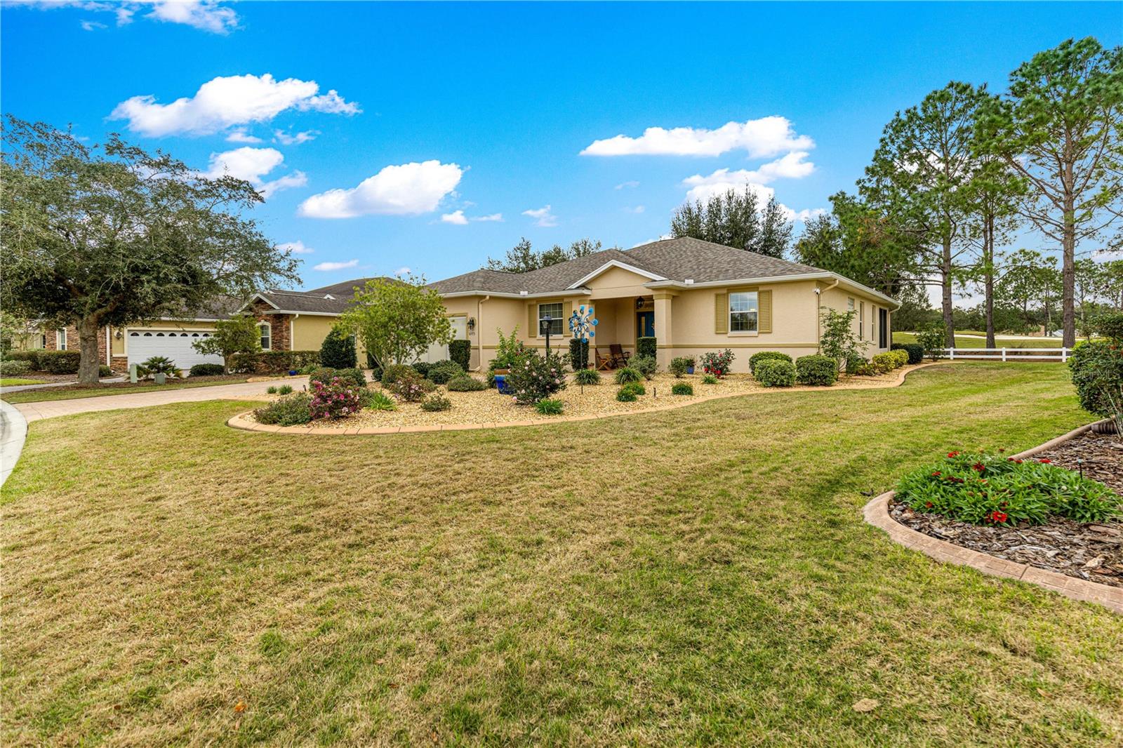 Image 56 of 61 For 8773 83rd Court Road