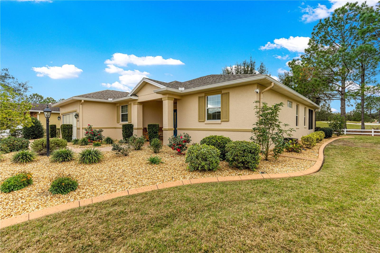 Image 57 of 61 For 8773 83rd Court Road