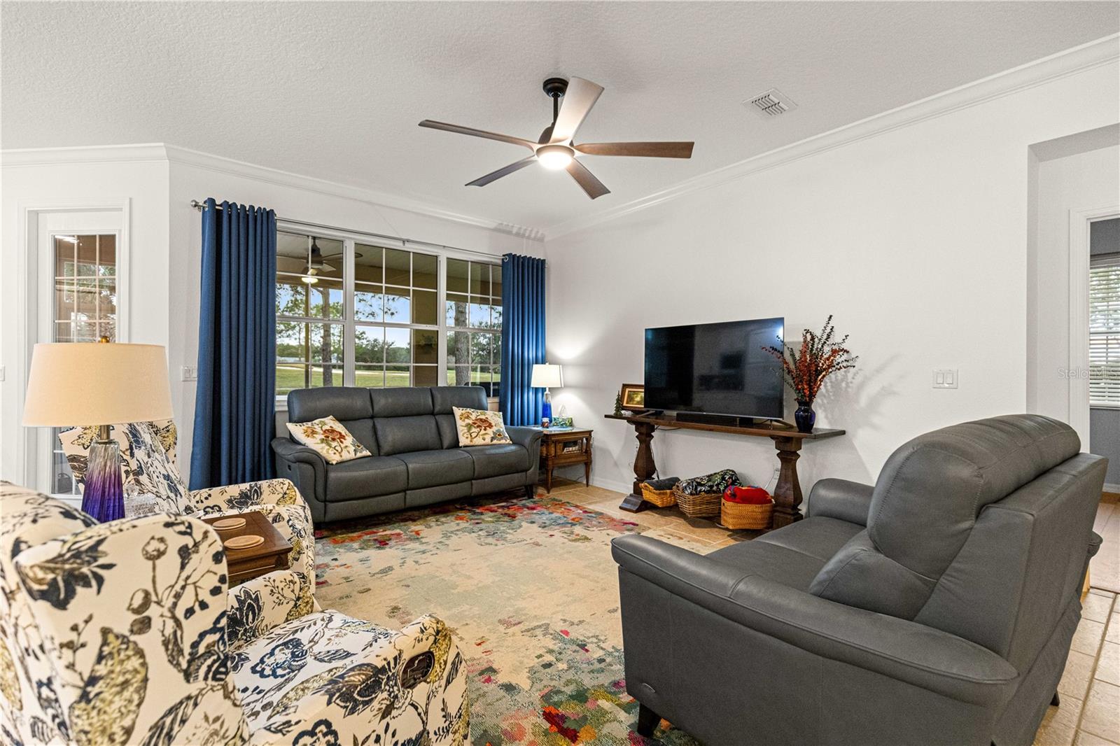 Image 6 of 61 For 8773 83rd Court Road