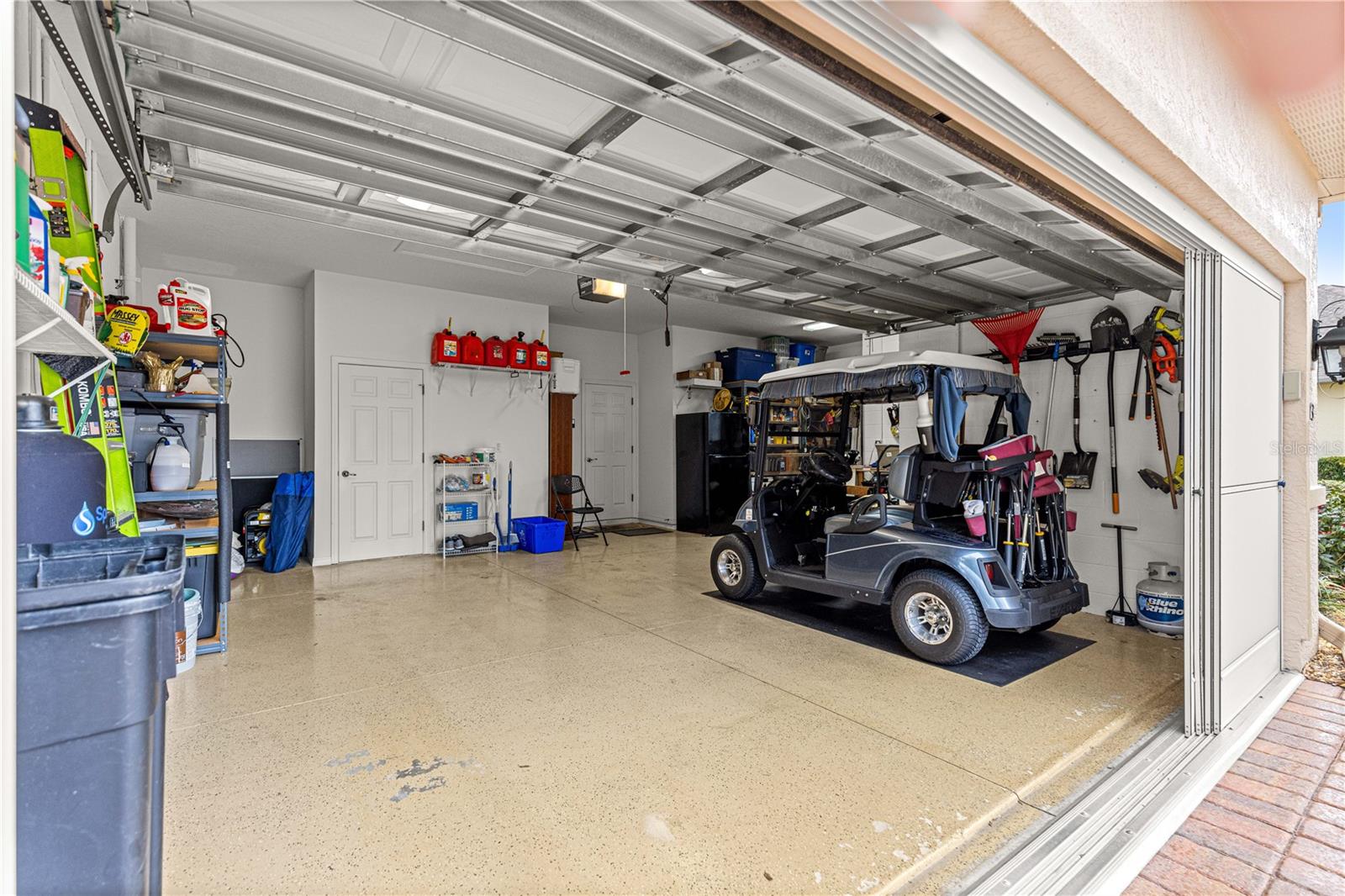 Image 60 of 61 For 8773 83rd Court Road