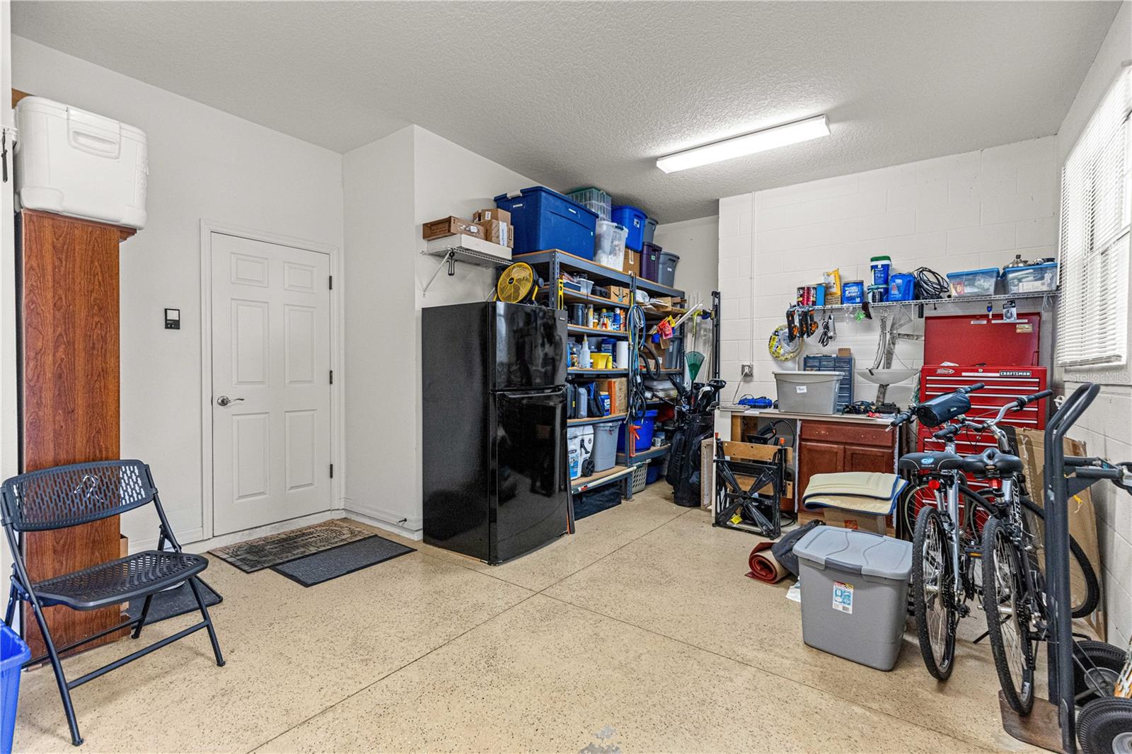 Image 61 of 61 For 8773 83rd Court Road