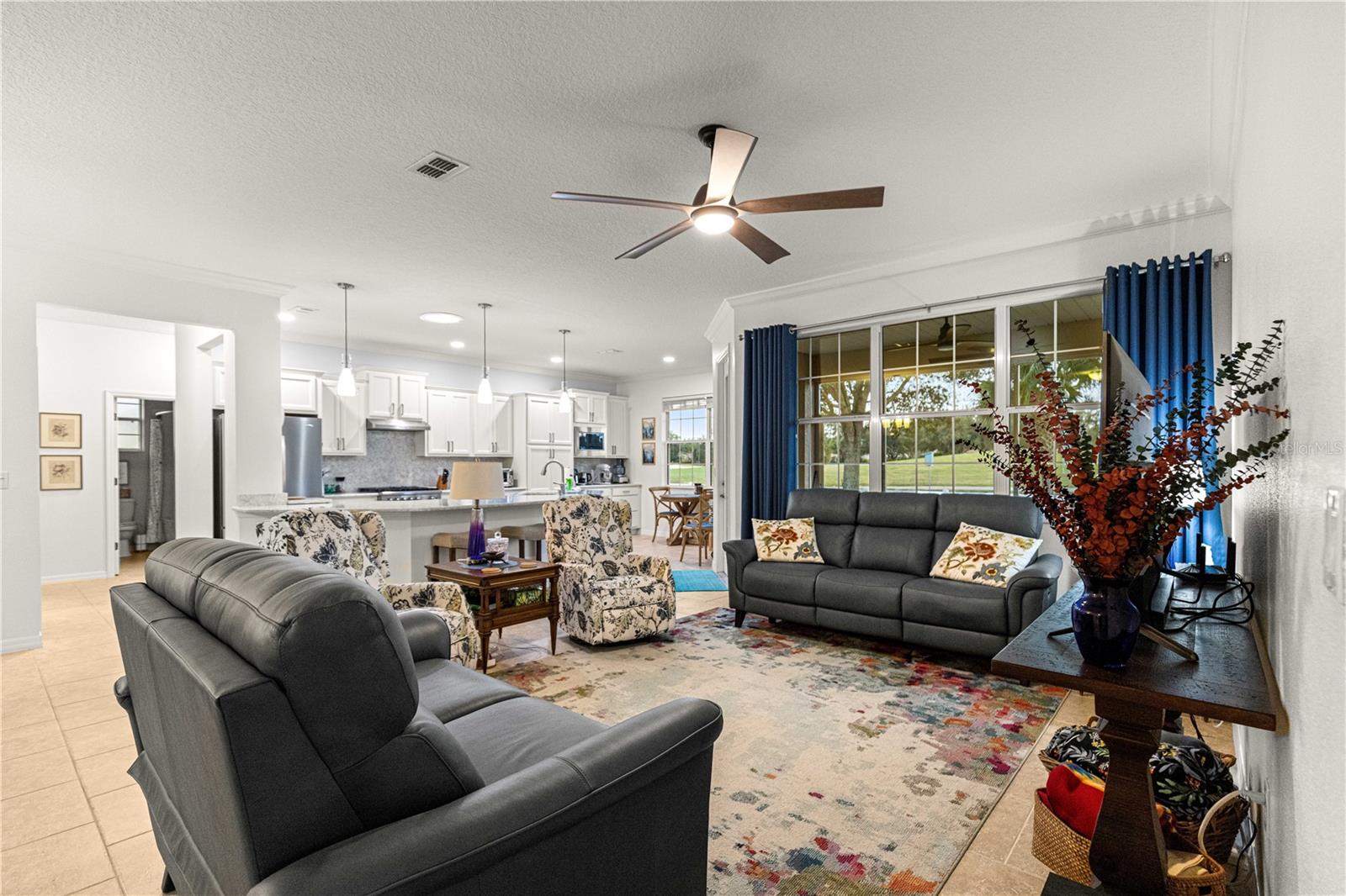 Image 8 of 61 For 8773 83rd Court Road