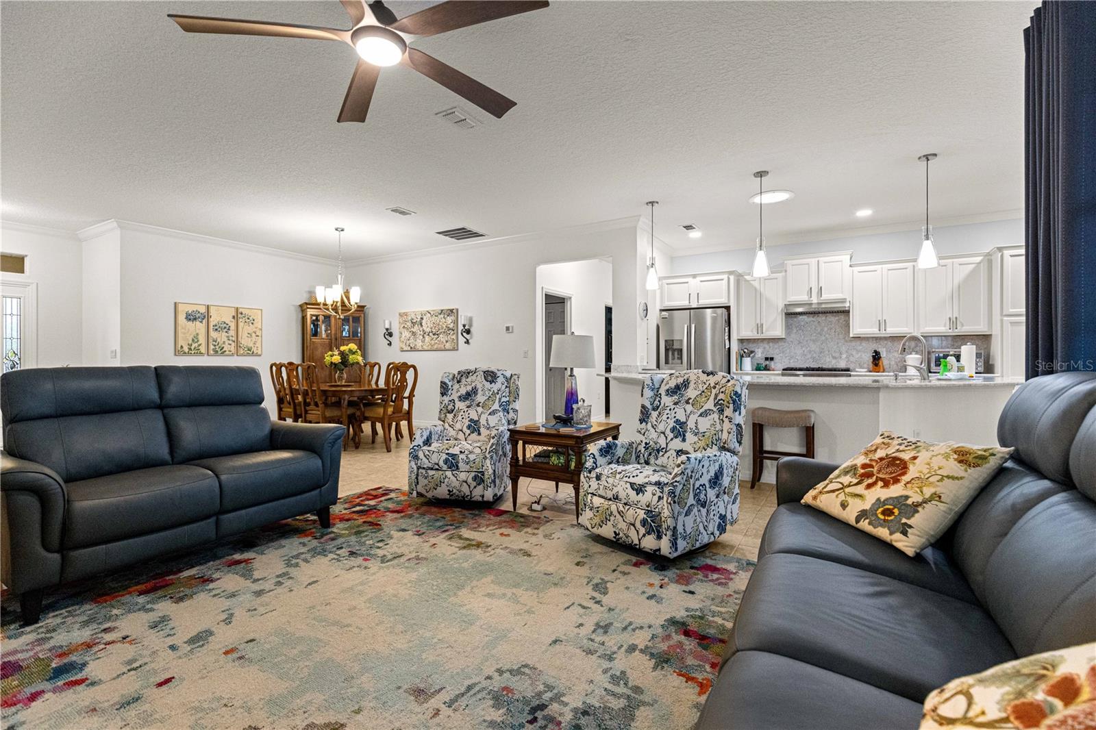 Image 9 of 61 For 8773 83rd Court Road