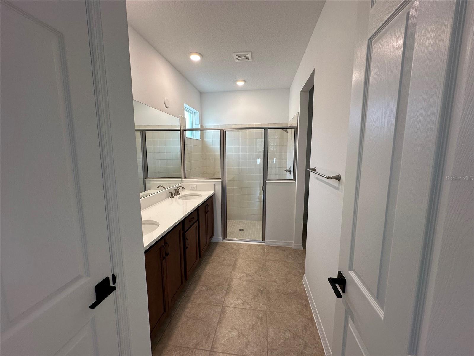 Image 11 of 21 For 5854 78th Avenue Road