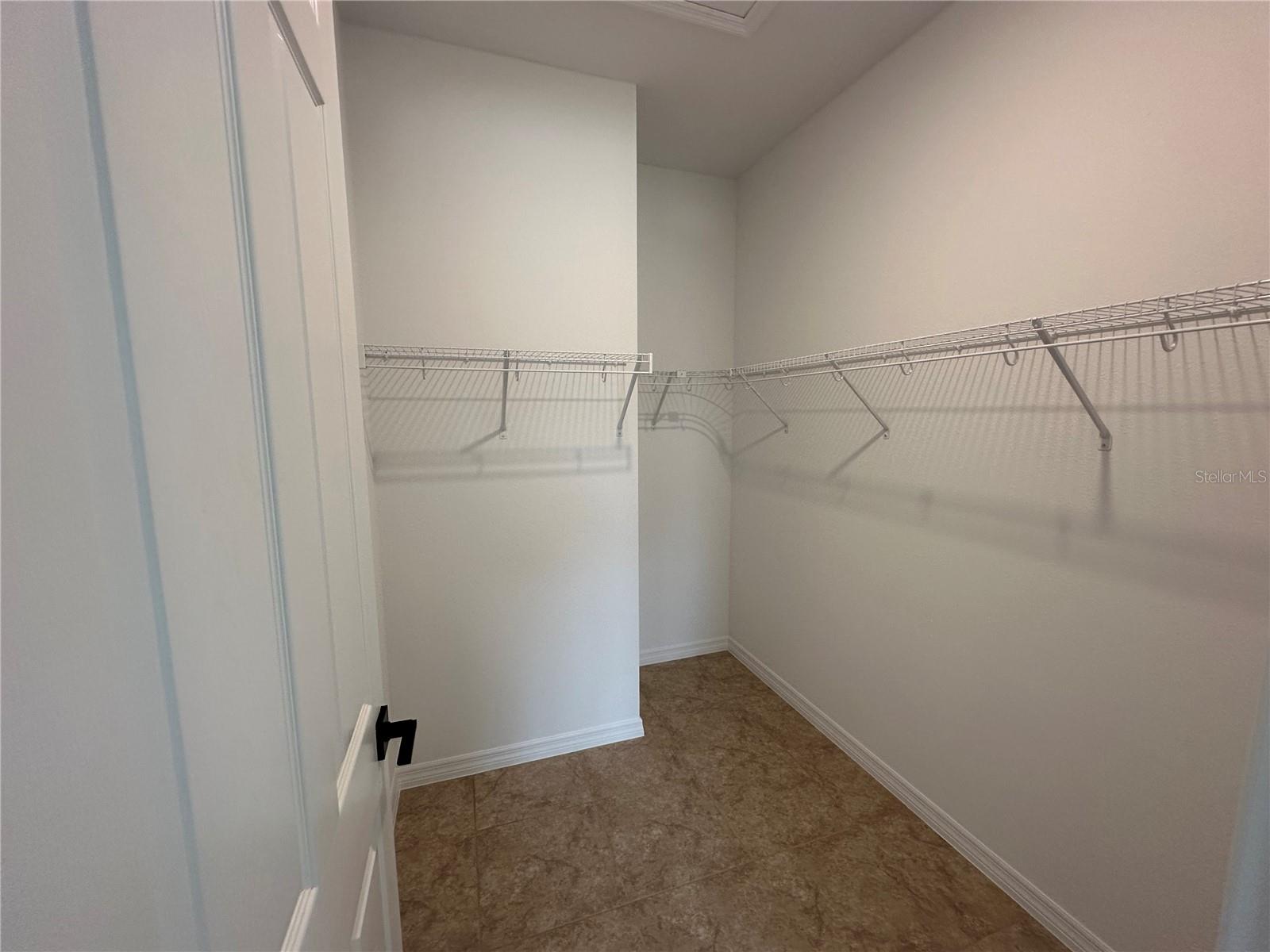 Image 12 of 21 For 5854 78th Avenue Road