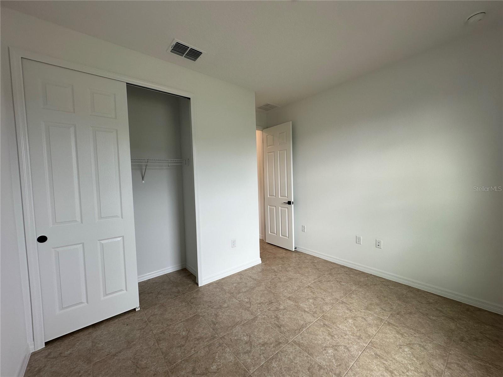 Image 17 of 21 For 5854 78th Avenue Road