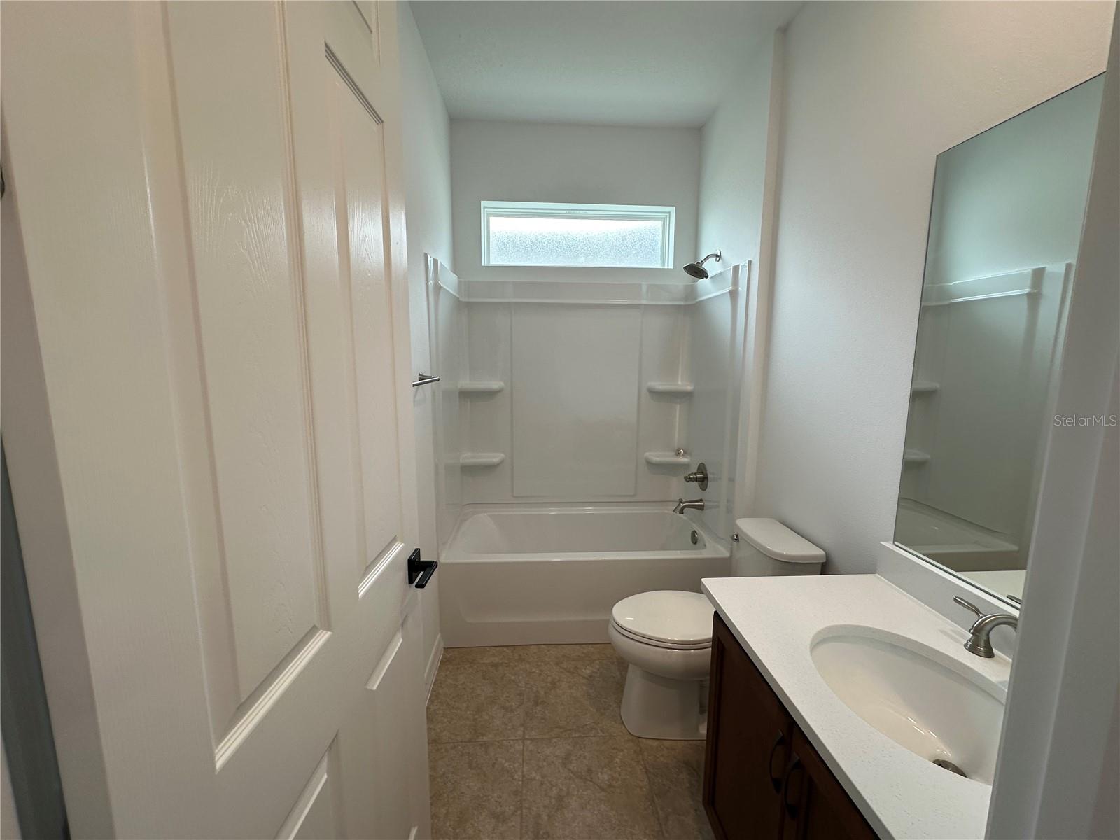 Image 18 of 21 For 5854 78th Avenue Road