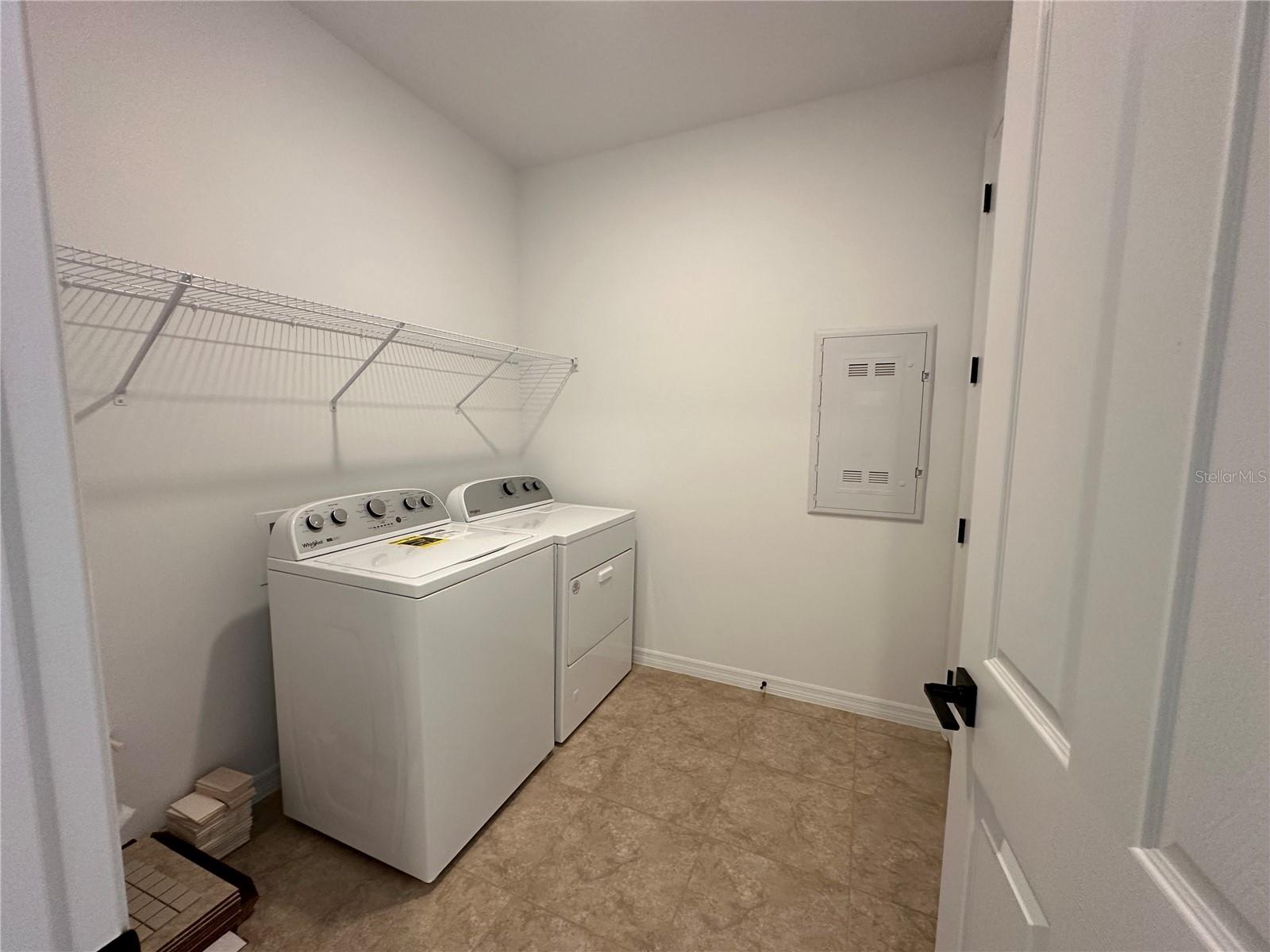 Image 21 of 21 For 5854 78th Avenue Road