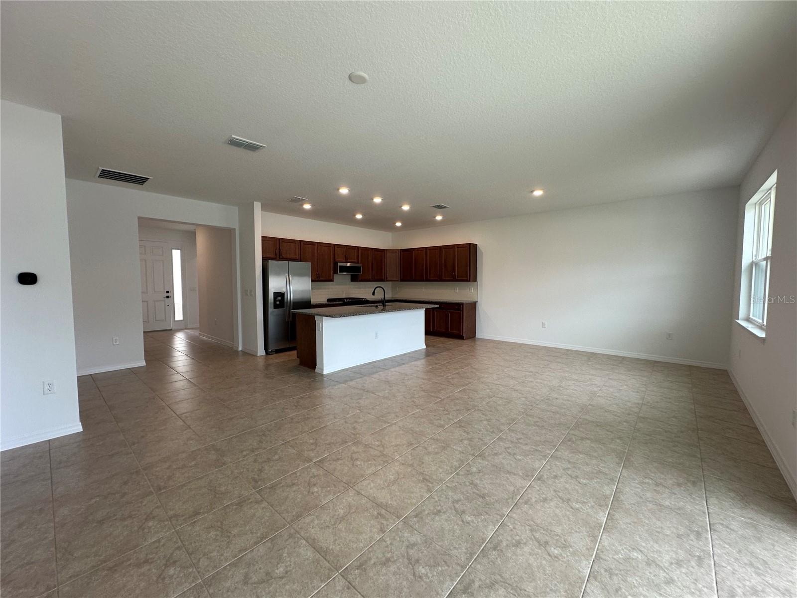 Image 3 of 21 For 5854 78th Avenue Road